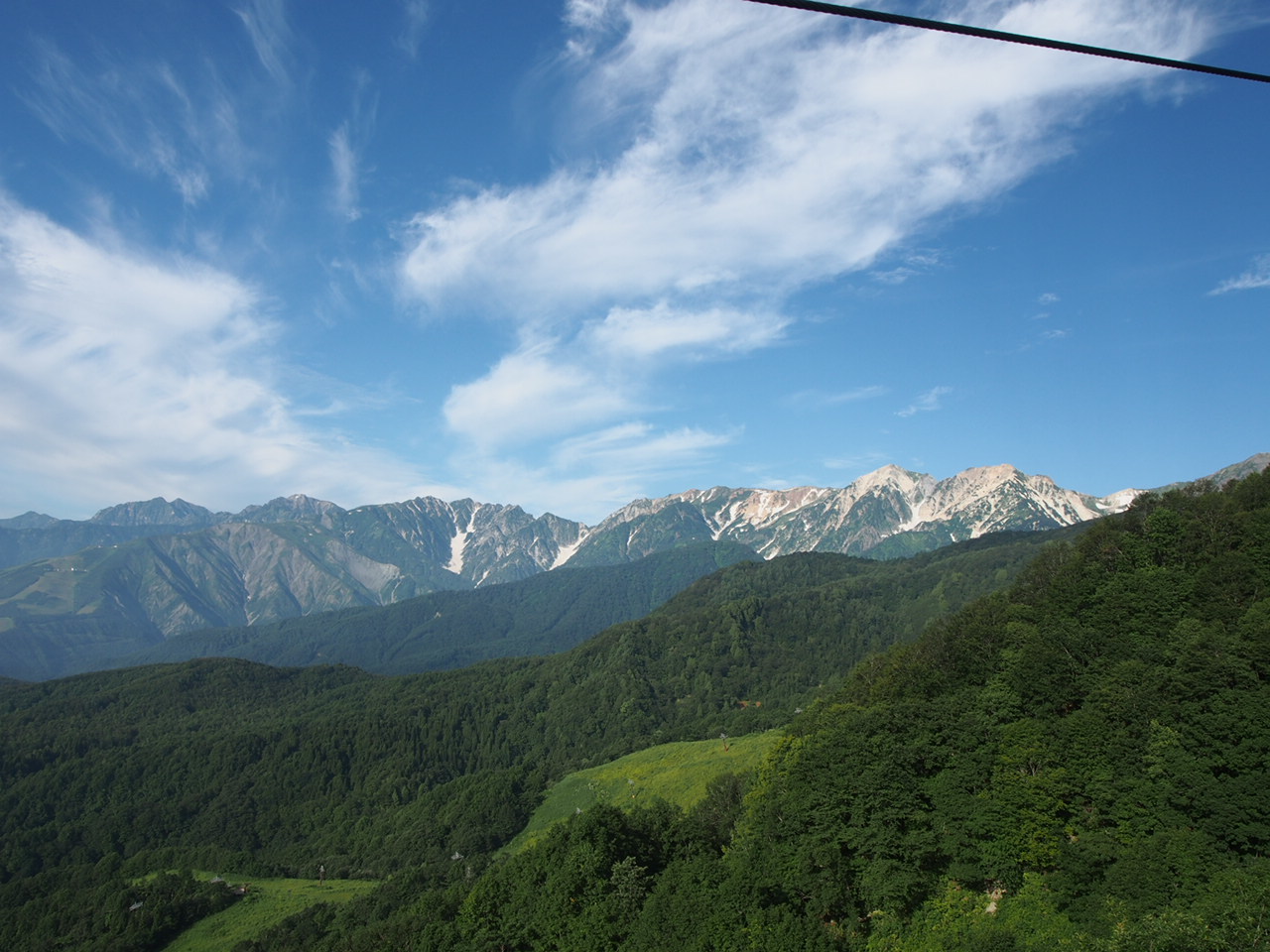 f0353034_09465163.jpg