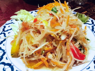 b0325640_16413428.jpg