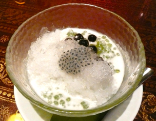 b0325640_1694265.jpg