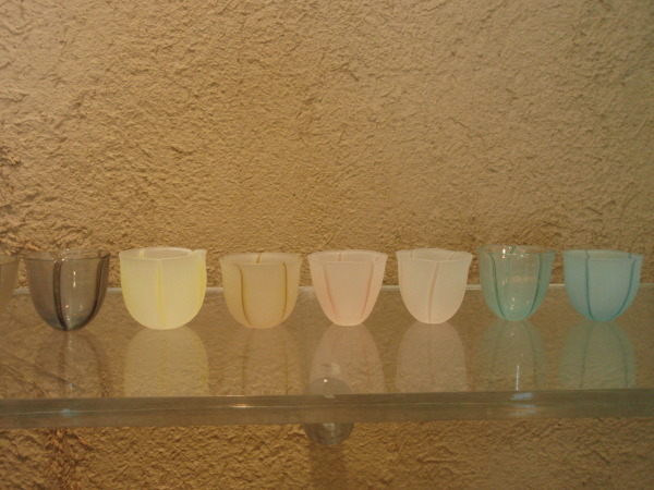 小口宗之さんの酒器届きました_b0132442_16014481.jpg