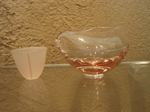 小口宗之さんの酒器届きました_b0132442_16080058.jpg