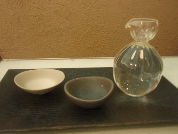 小口宗之さんの酒器届きました_b0132442_16095518.jpg