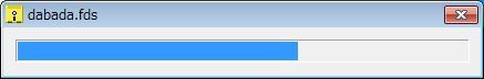 FDSStick その1_c0323442_18325869.jpg