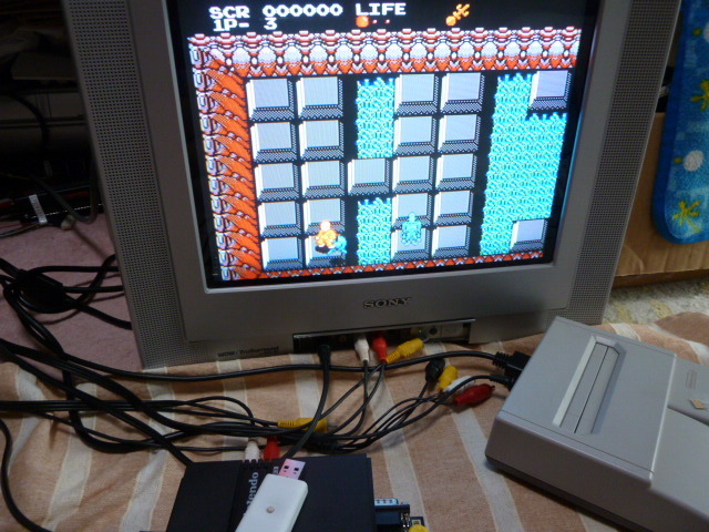 FDSStick その1_c0323442_18344812.jpg