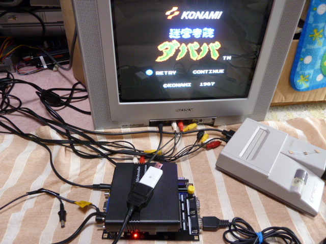 FDSStick その1_c0323442_18344846.jpg