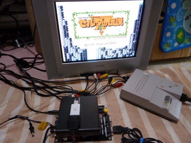 FDSStick その1_c0323442_18361763.jpg