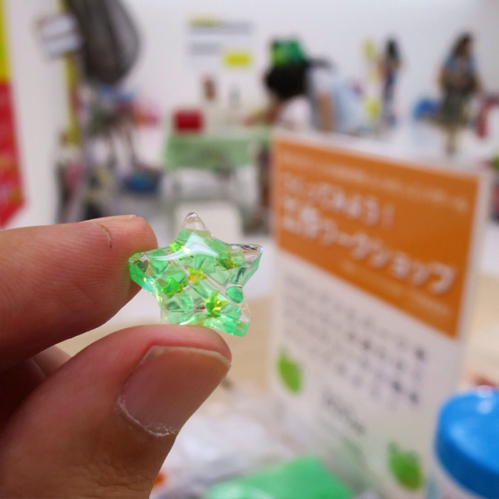『かえっこバザール』工作ワークショップ_c0060143_09132074.jpg