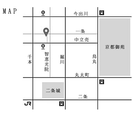 出版記念イベントのお知らせ。_d0227246_11481135.jpg
