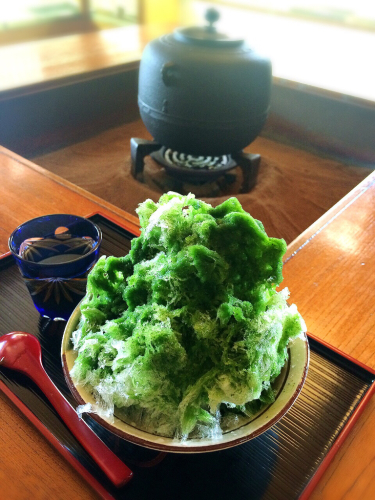 壺茶房_e0292546_07522749.jpg