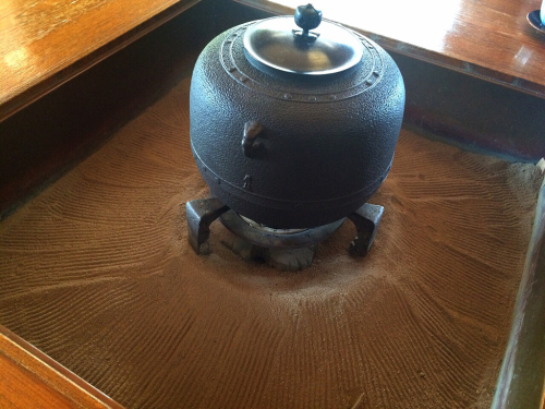 壺茶房_e0292546_07522786.jpg