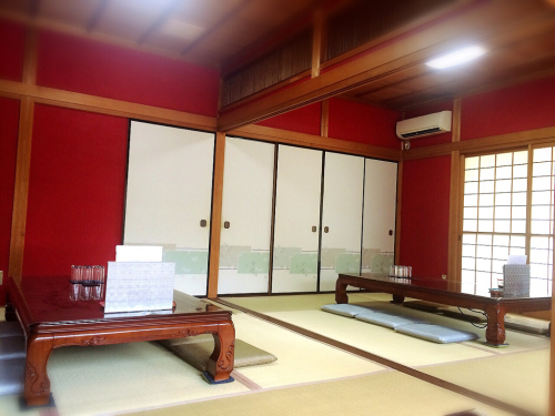 中国名菜しらかわ_e0292546_09465328.jpg