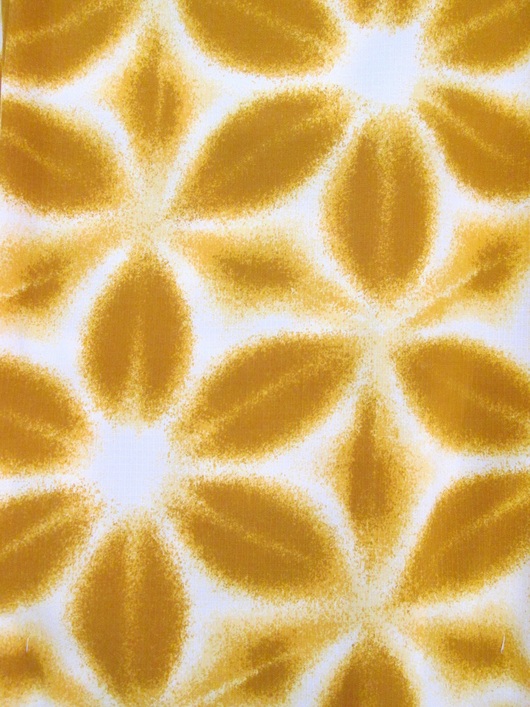 b0169247_13323246.jpg