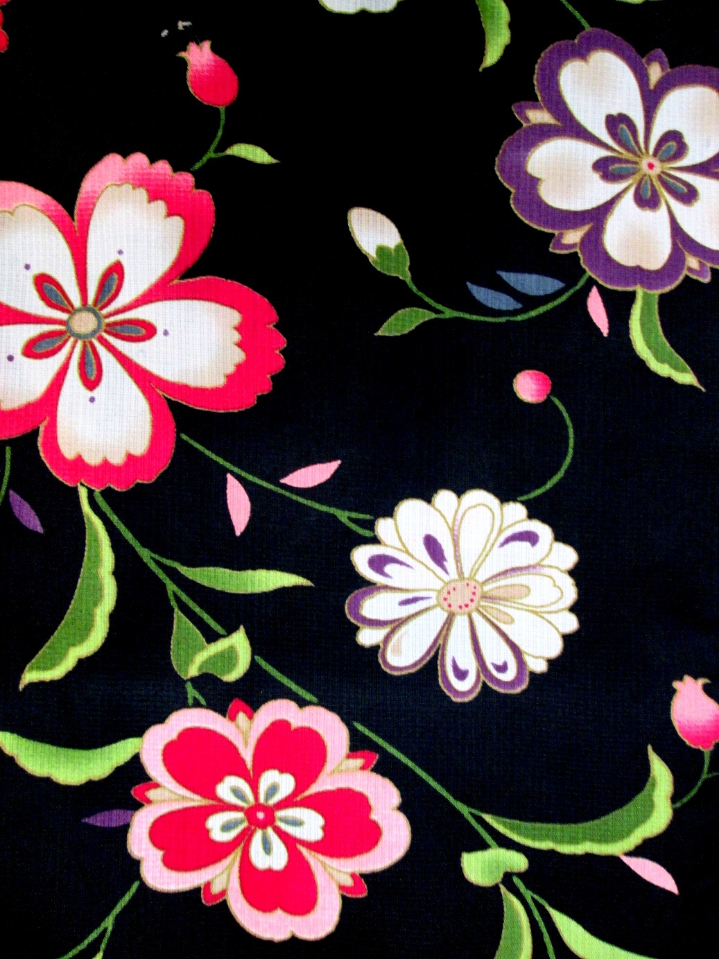 b0169247_13500100.jpg