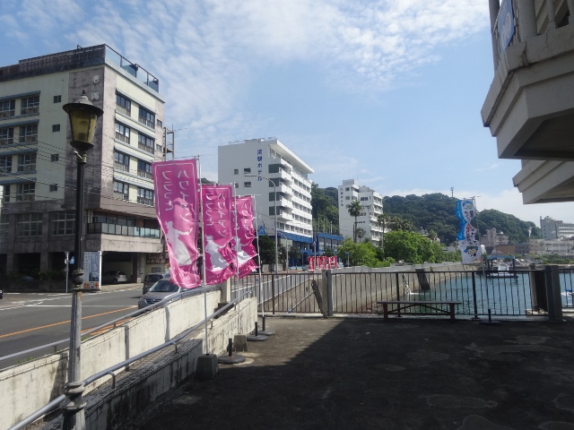 b0181748_5261194.jpg
