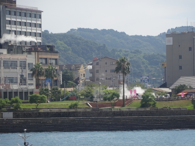 b0181748_5384886.jpg