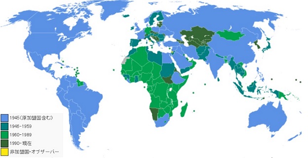 e0126350_14264955.jpg