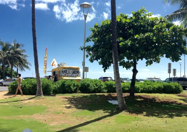 旅の景色_f0305451_19114112.jpg