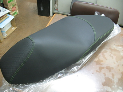 e0114857_21533814.jpg