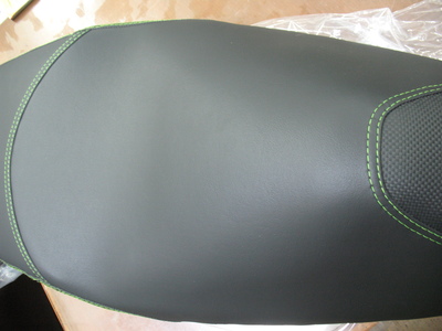 e0114857_21545327.jpg