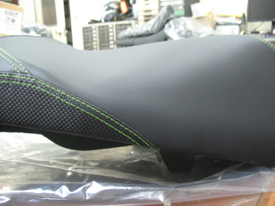 e0114857_21552617.jpg