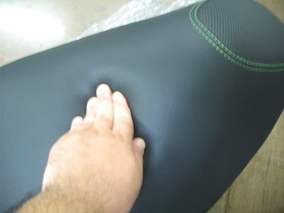 e0114857_21555852.jpg
