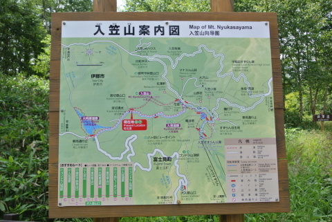 c0080861_14313665.jpg