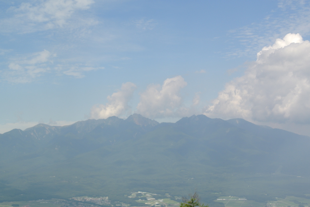 c0080861_14322729.jpg