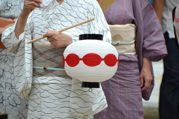 上七軒ぞめき その四_f0347663_12400631.jpg
