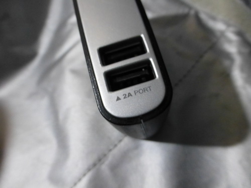 c0357964_127117.jpg