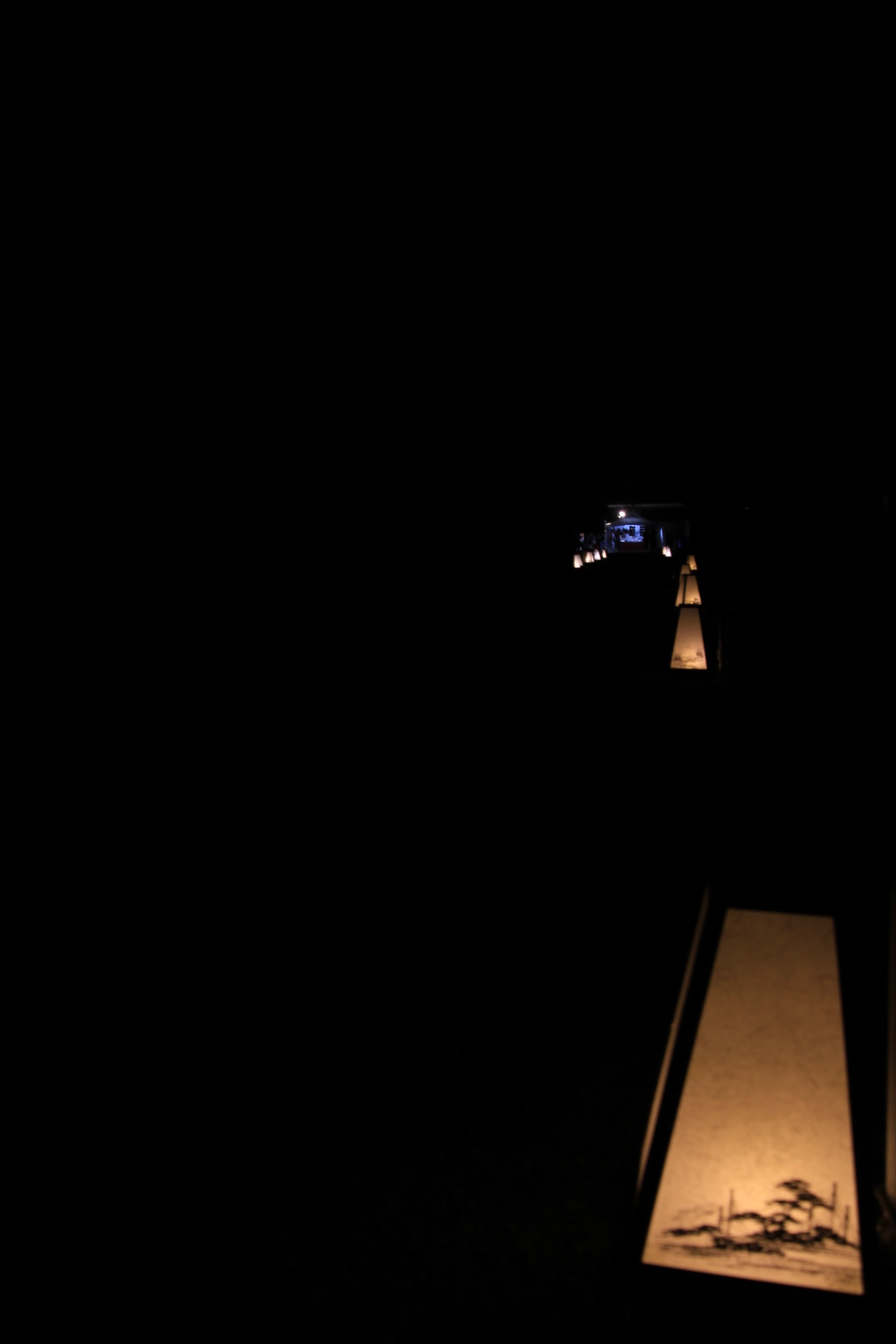 2015年 京の七夕 堀川会場_d0202264_13695.jpg