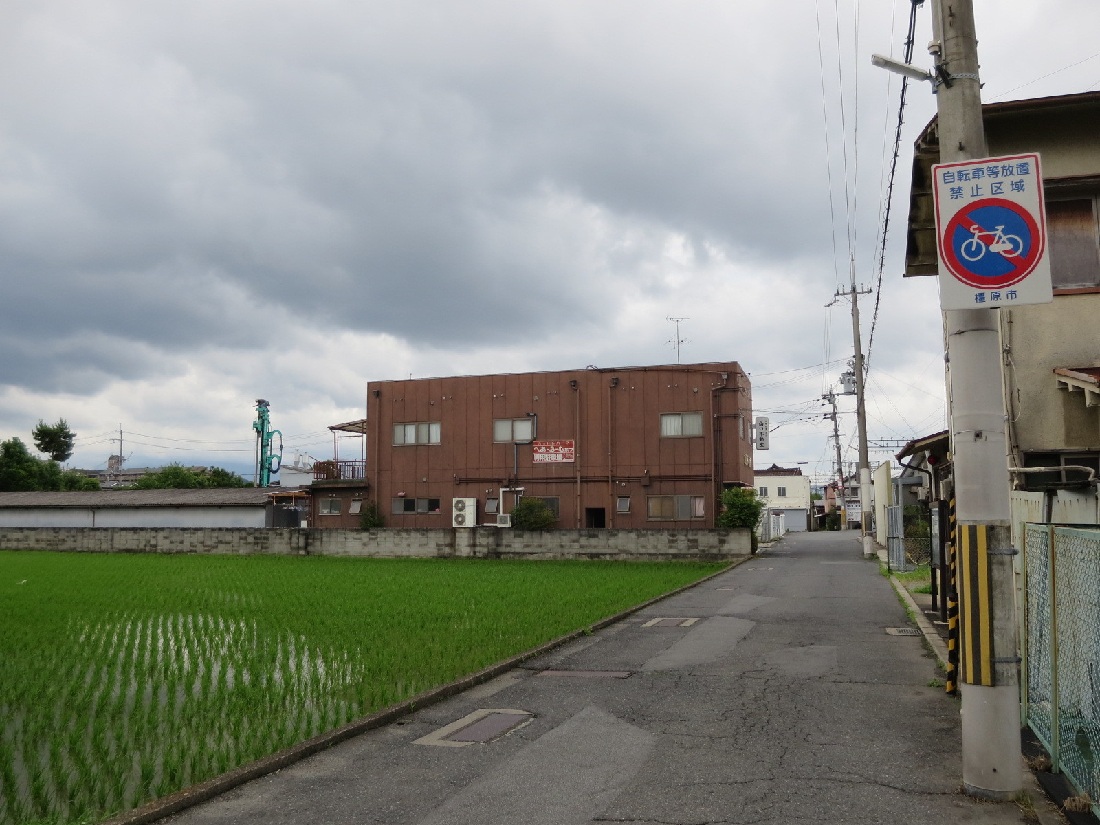 c0001670_20190269.jpg