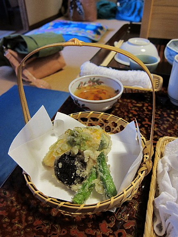 「和食」としての市民権。_b0141773_20592951.jpg