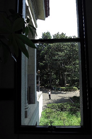 「和食」としての市民権。_b0141773_21111029.jpg