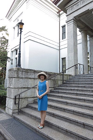 「和食」としての市民権。_b0141773_2191926.jpg
