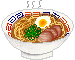 c0139375_1162811.gif