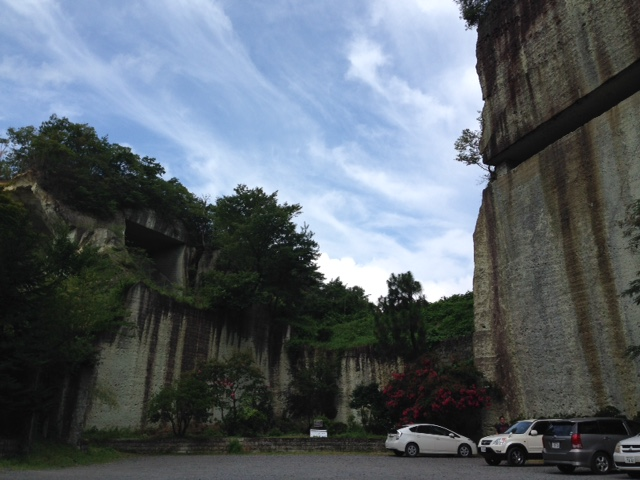 両親と小旅行_c0023278_546183.png
