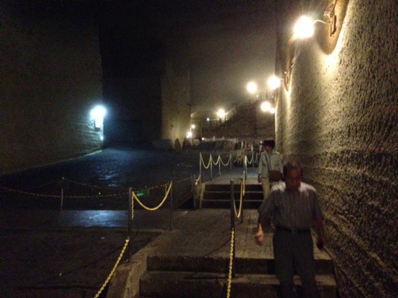 両親と小旅行_c0023278_5464916.png