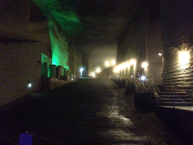 両親と小旅行_c0023278_5492020.png