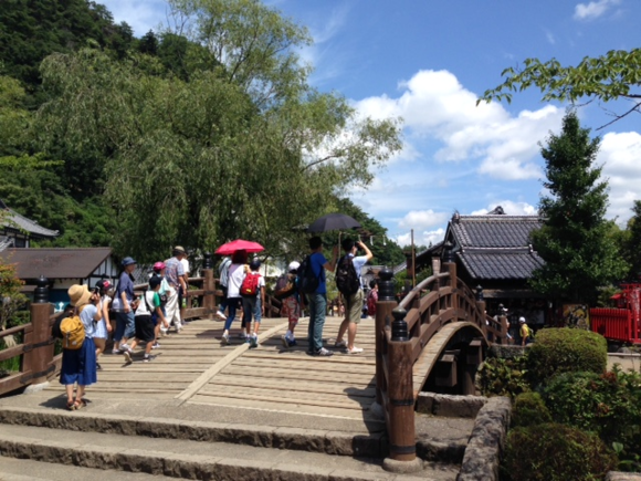 両親と小旅行_c0023278_5555091.png