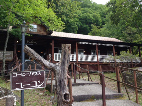 両親と小旅行_c0023278_6165734.png