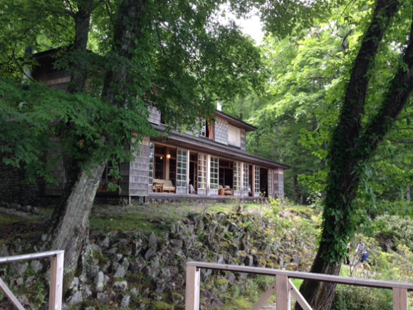両親と小旅行_c0023278_652476.png