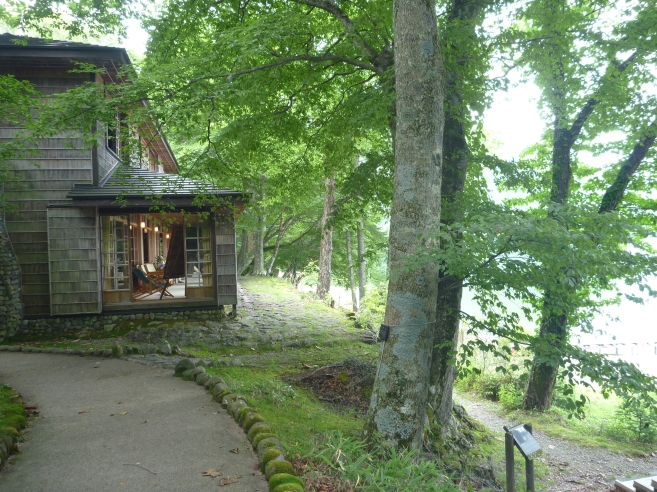 両親と小旅行_c0023278_66027.jpg