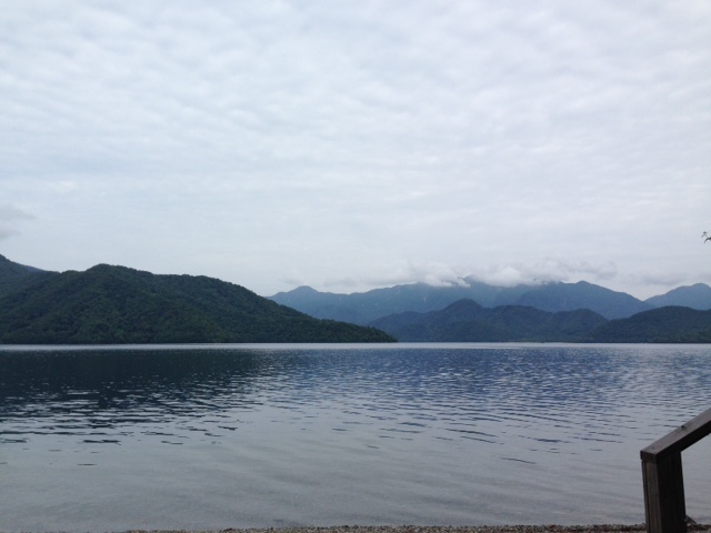両親と小旅行_c0023278_693944.png