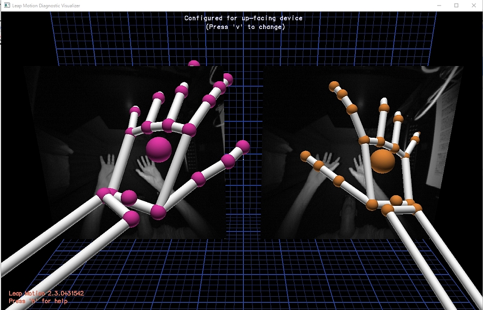 Leap Motion v2の仕組み(8/12)_a0034780_23364364.jpg