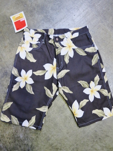 出してないモノ・・・苦笑・・・忘れてたモノ。。。PANTS 編 (^^♪、、_d0152280_21243245.jpg
