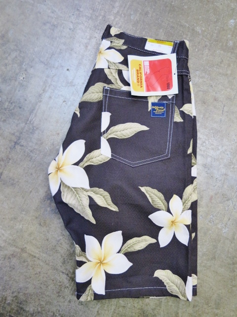 出してないモノ・・・苦笑・・・忘れてたモノ。。。PANTS 編 (^^♪、、_d0152280_2124464.jpg