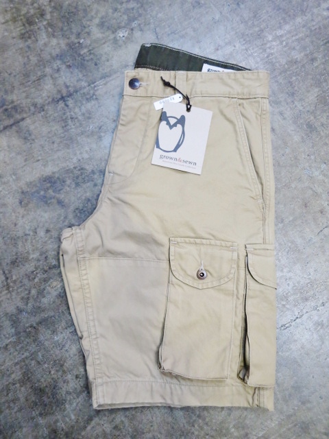 出してないモノ・・・苦笑・・・忘れてたモノ。。。PANTS 編 (^^♪、、_d0152280_21272859.jpg