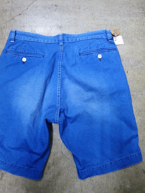 出してないモノ・・・苦笑・・・忘れてたモノ。。。PANTS 編 (^^♪、、_d0152280_21284398.jpg