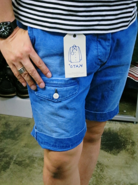 出してないモノ・・・苦笑・・・忘れてたモノ。。。PANTS 編 (^^♪、、_d0152280_21294793.jpg