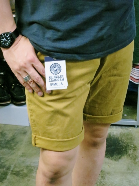 出してないモノ・・・苦笑・・・忘れてたモノ。。。PANTS 編 (^^♪、、_d0152280_2132012.jpg